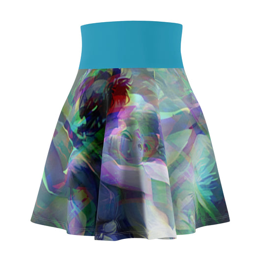 ChristCore Skirt Collection #2